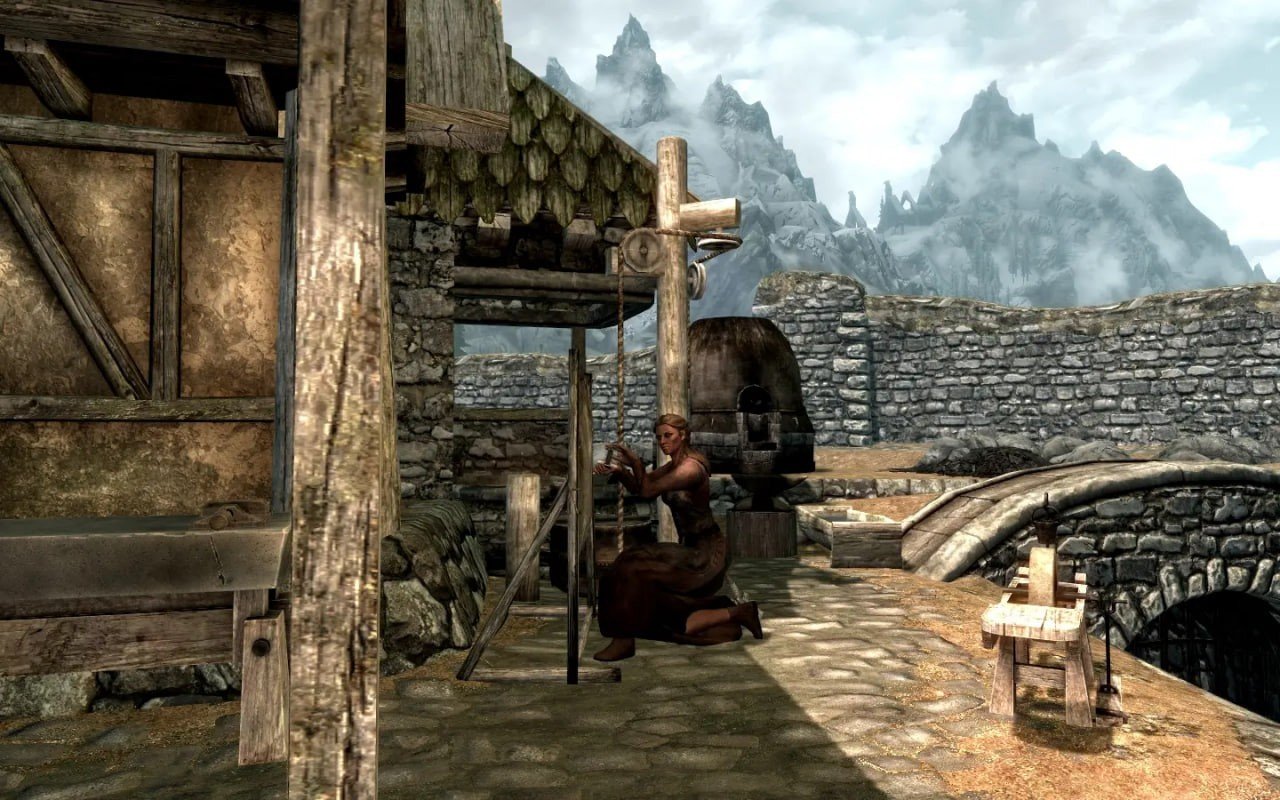 Image: nexusmods.com
