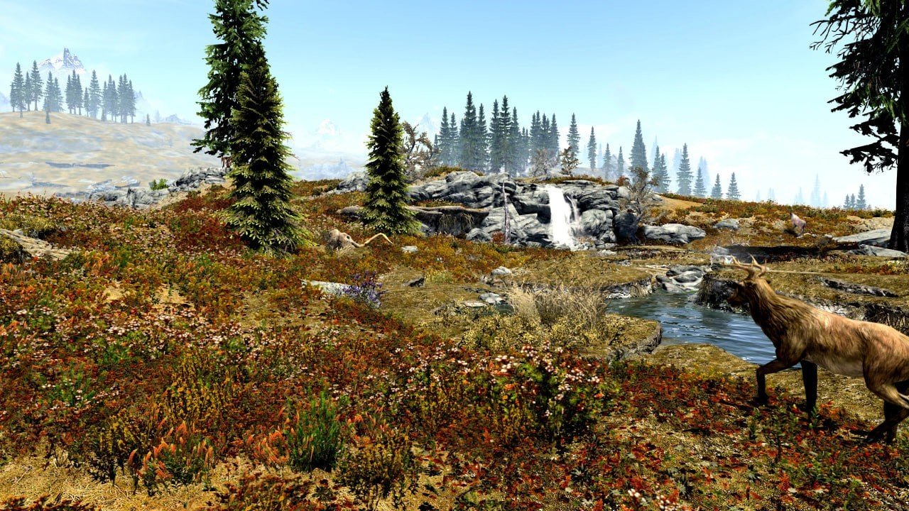 Image: nexusmods.com