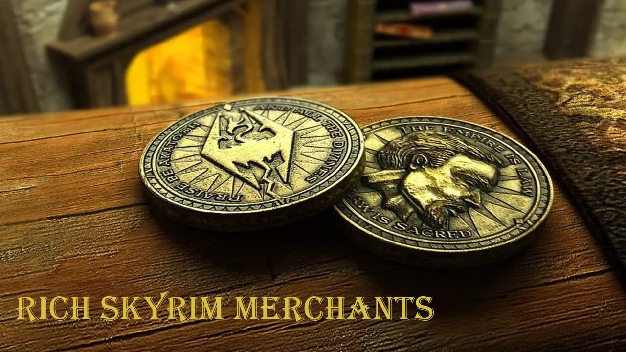 Image: nexusmods.com