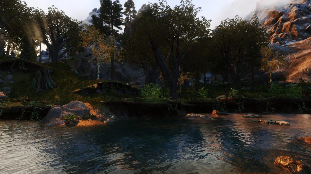 Image: nexusmods.com