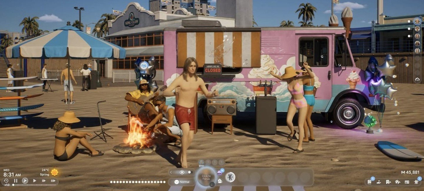 Image: gamingtrend.com