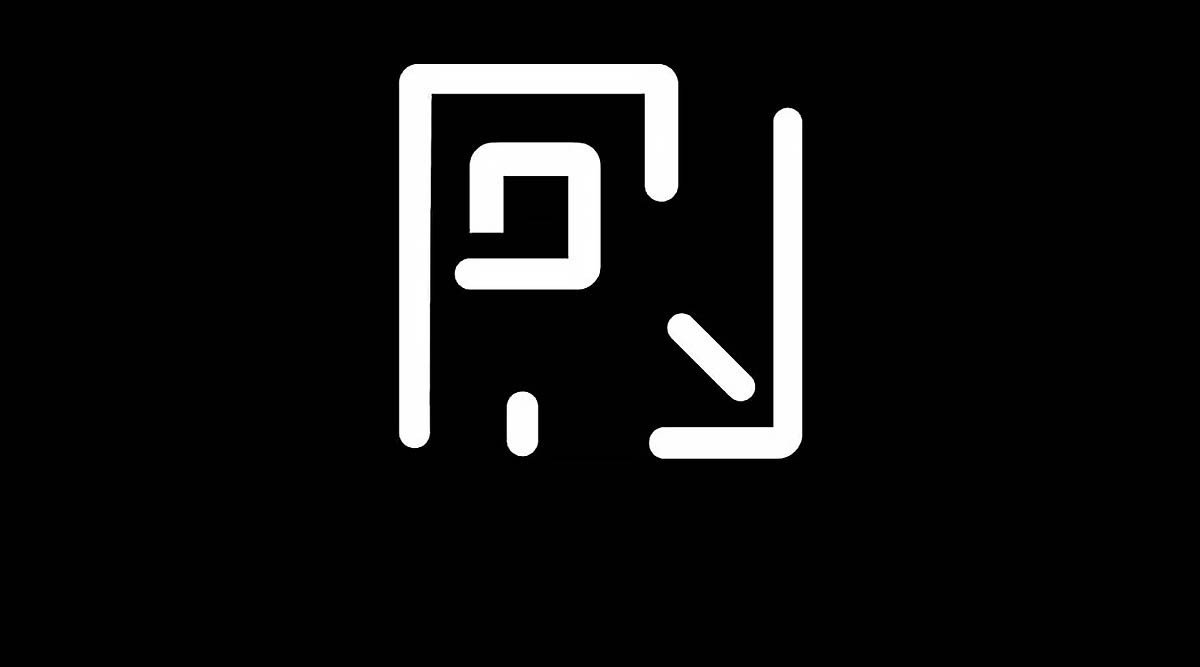 Image: ensigame.com