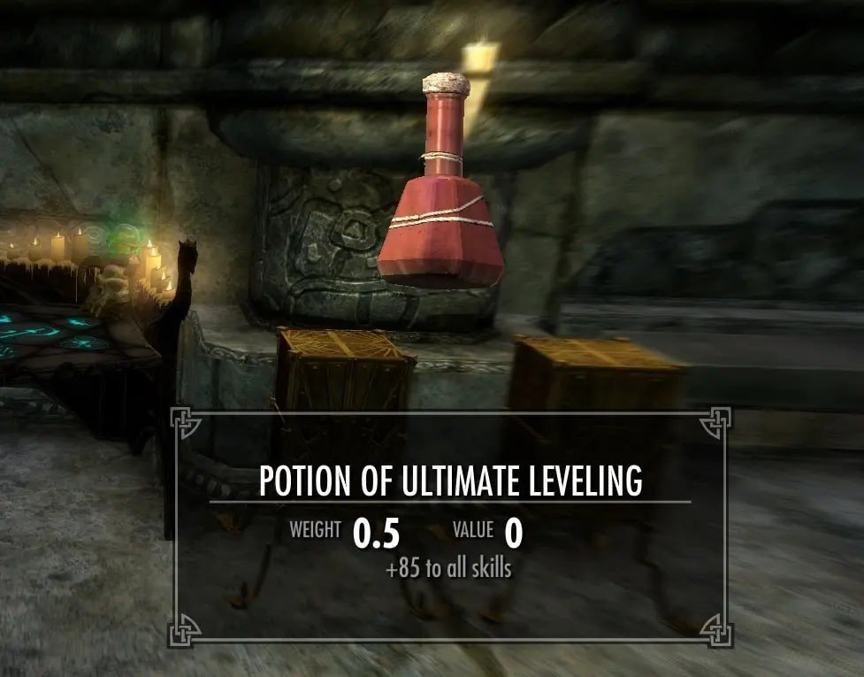 Image: nexusmods.com