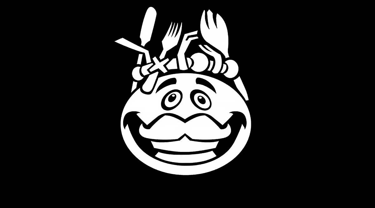Image: ensigame.com