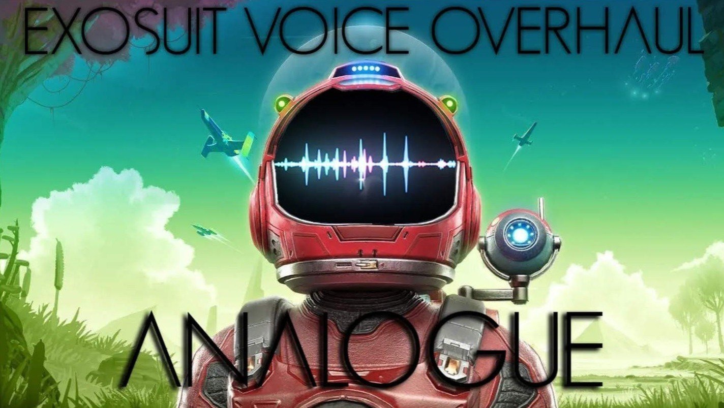 Image: nexusmods.com