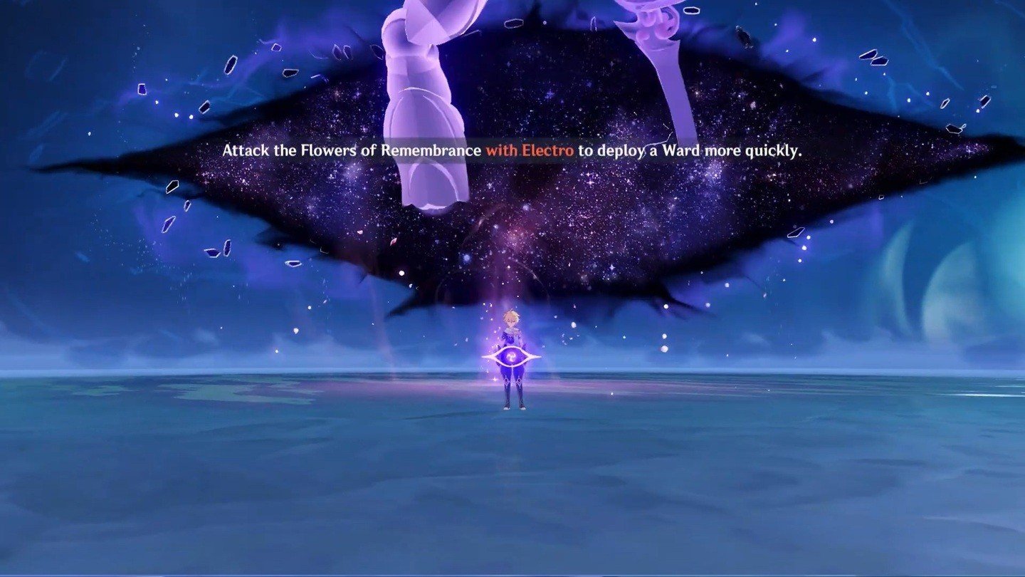 Image: youtube.com