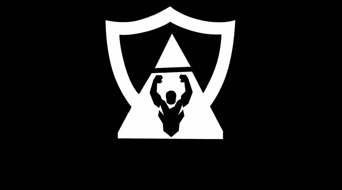 Image: ensigame.com