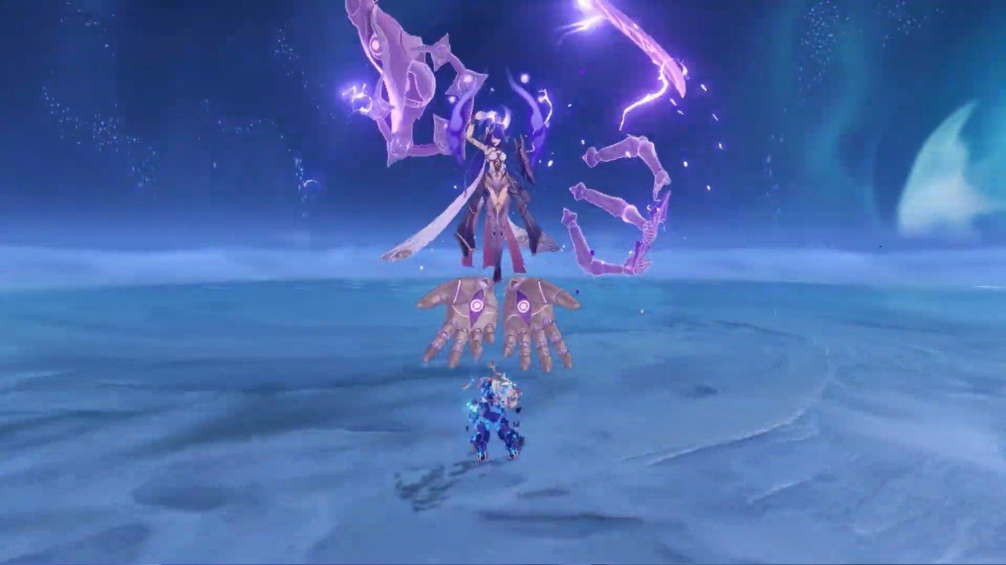 Image: youtube.com
