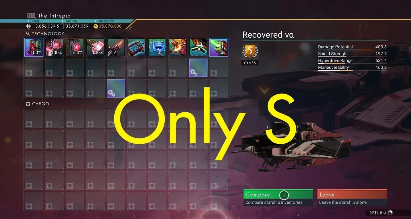 Image: nexusmods.com
