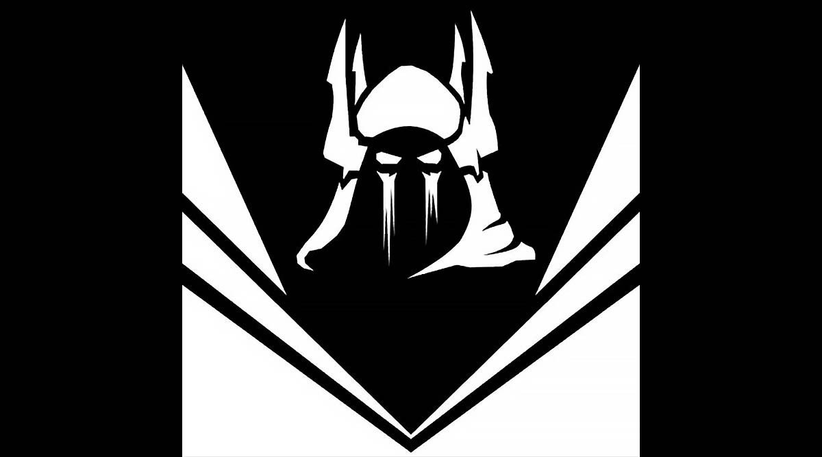 Image: ensigame.com