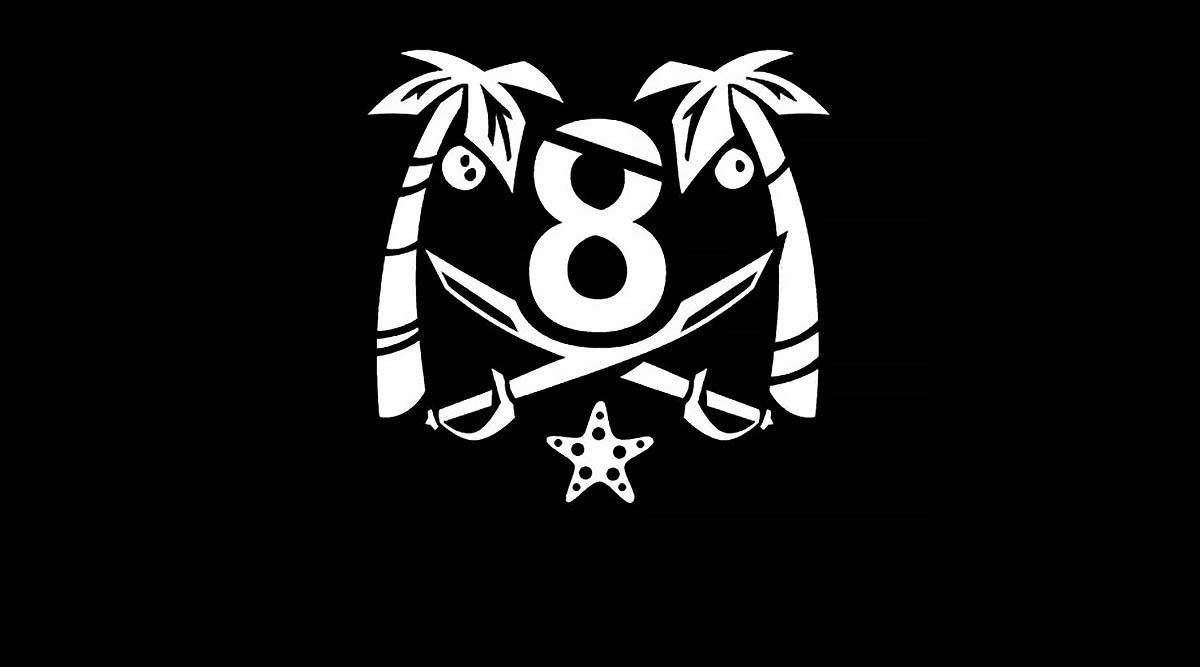 Image: ensigame.com