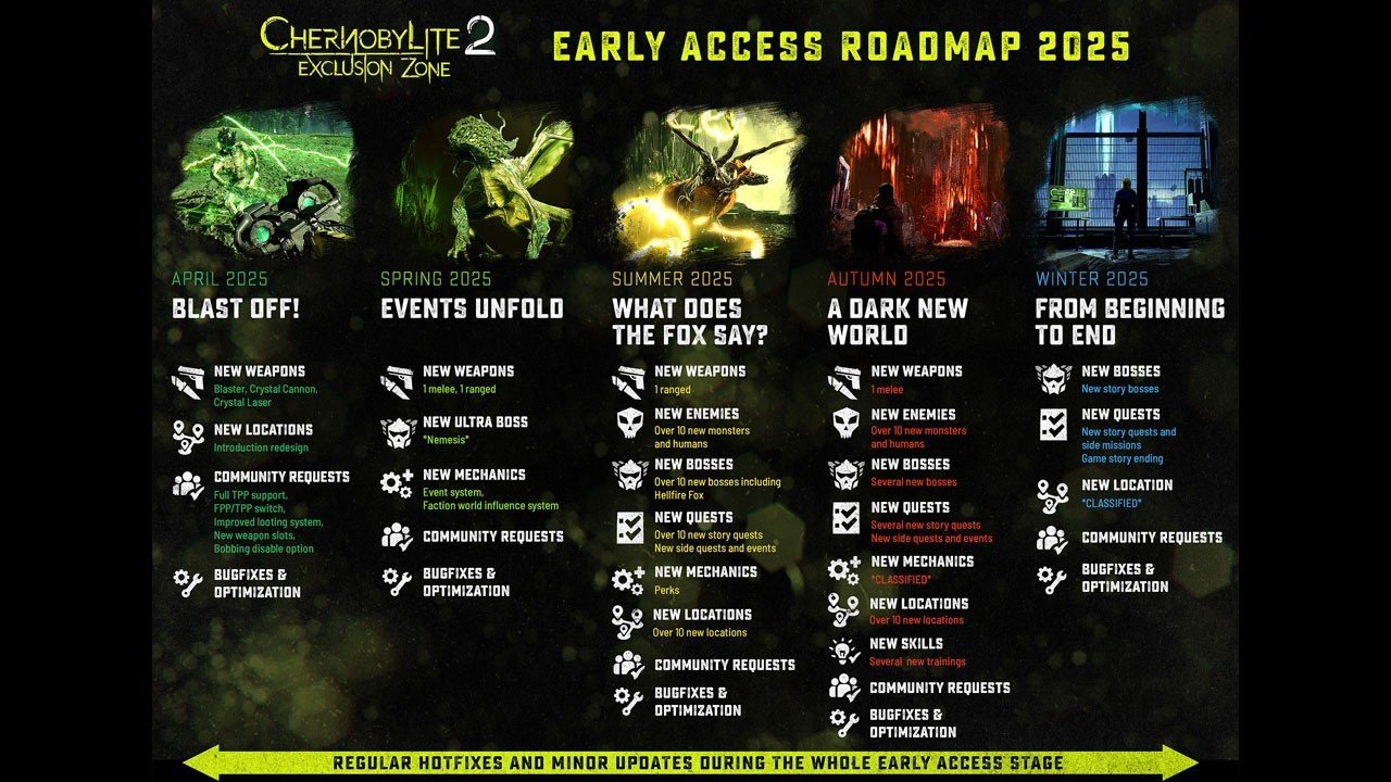Image : store.steampowered.com