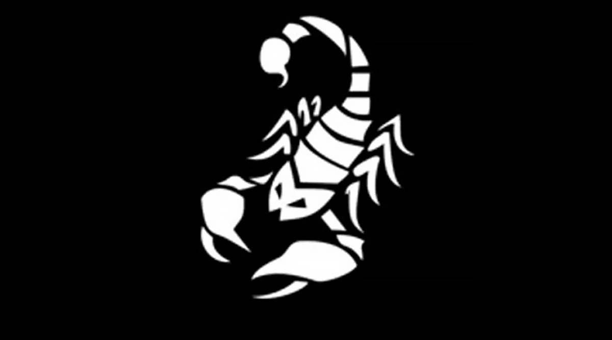 Image: ensigame.com