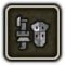 Monster Hunter Wilds Ultimate Weapon Tier List  Guide