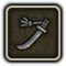 Monster Hunter Wilds Ultimate Weapon Tier List  Guide