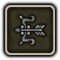Monster Hunter Wilds Ultimate Weapon Tier List  Guide