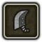 Monster Hunter Wilds Ultimate Weapon Tier List  Guide