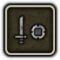Monster Hunter Wilds Ultimate Weapon Tier List  Guide