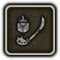 Monster Hunter Wilds Ultimate Weapon Tier List  Guide