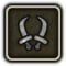 Monster Hunter Wilds Ultimate Weapon Tier List  Guide