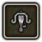 Monster Hunter Wilds Ultimate Weapon Tier List  Guide