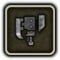 Monster Hunter Wilds Ultimate Weapon Tier List  Guide