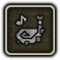 Monster Hunter Wilds Ultimate Weapon Tier List  Guide