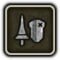 Monster Hunter Wilds Ultimate Weapon Tier List  Guide
