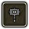 Monster Hunter Wilds Ultimate Weapon Tier List  Guide