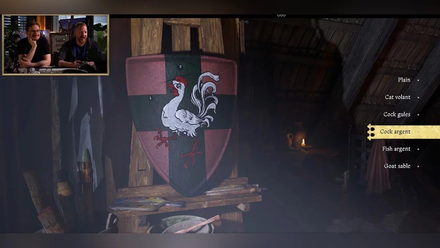Image: twitch.com