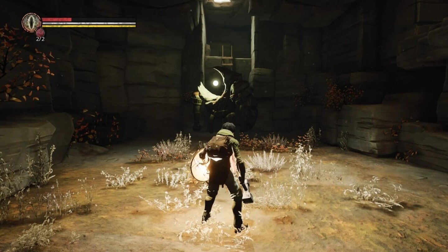 Image: bagogames.com