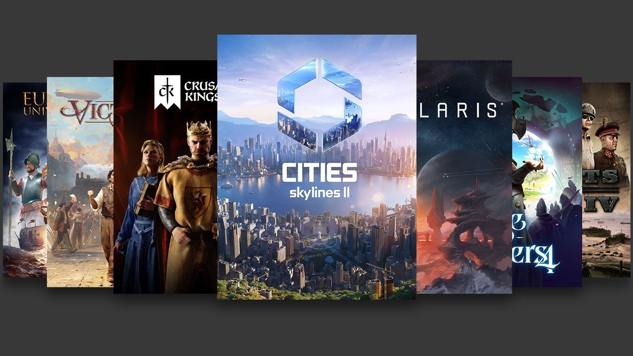 Image : paradoxinteractive.com