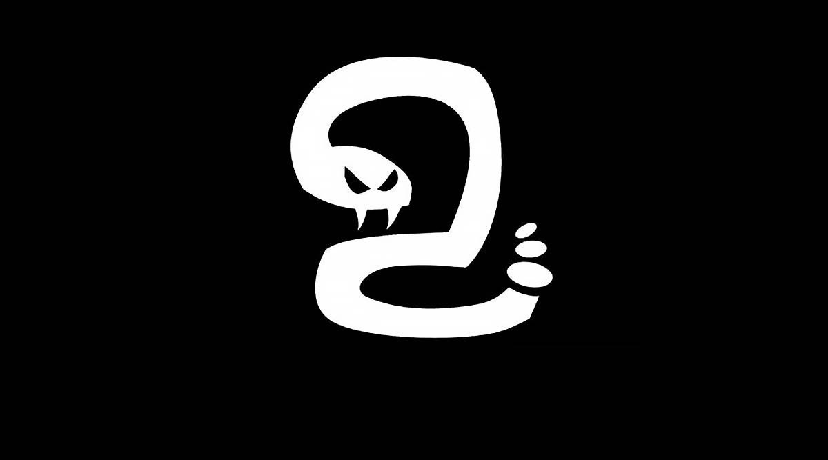 Image: ensigame.com