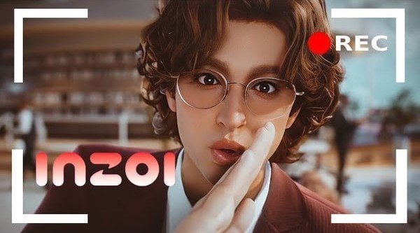 Image: youtube.com