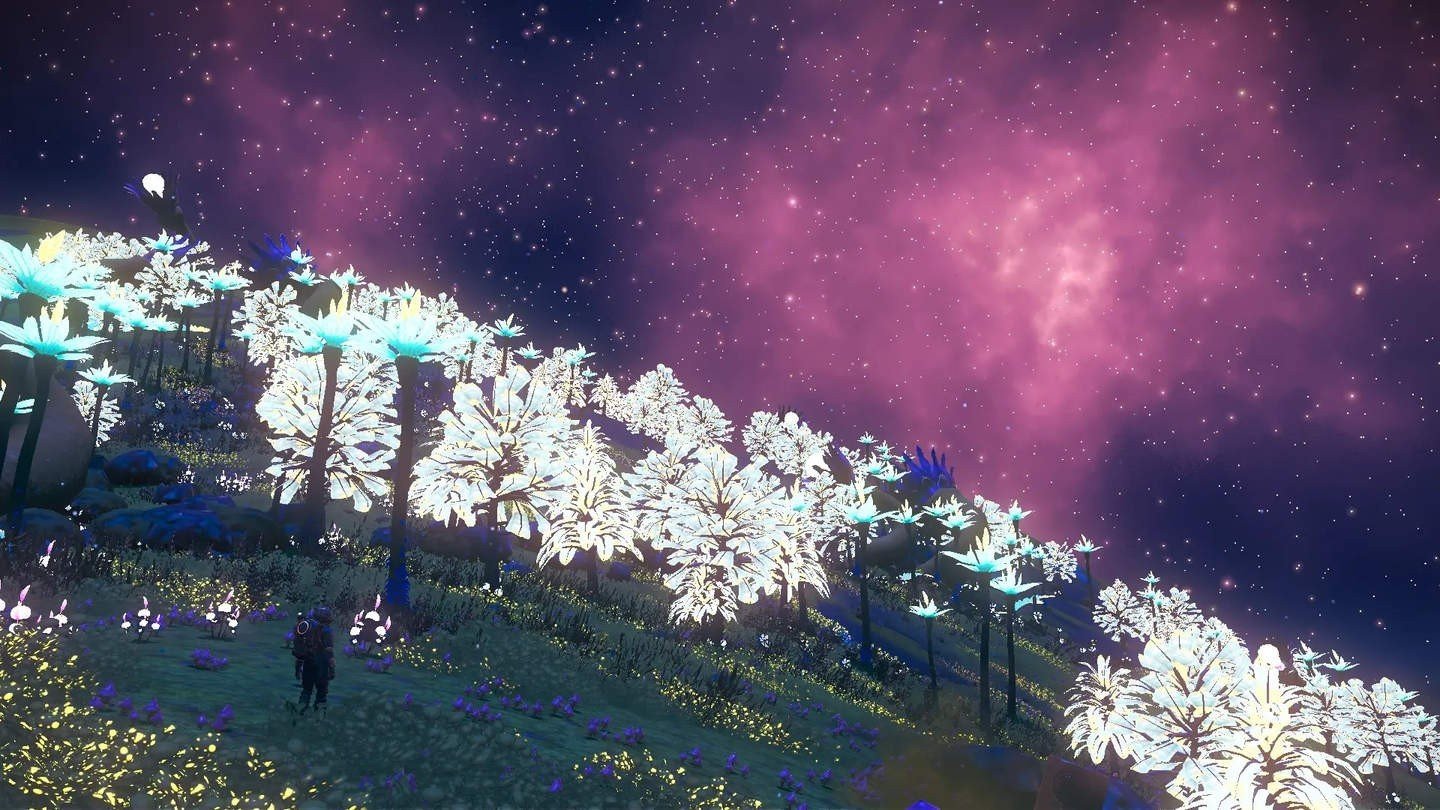Image: nexusmods.com