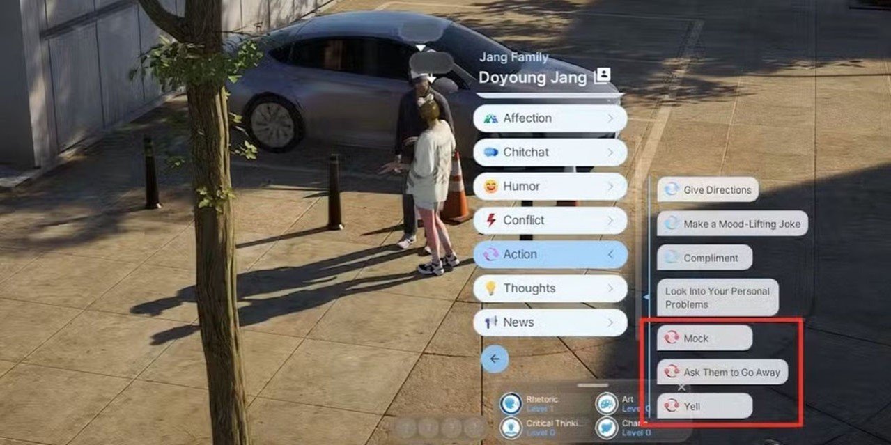 Image: gamespot.com