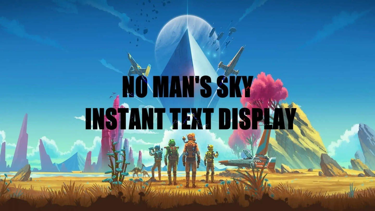 Image: nexusmods.com