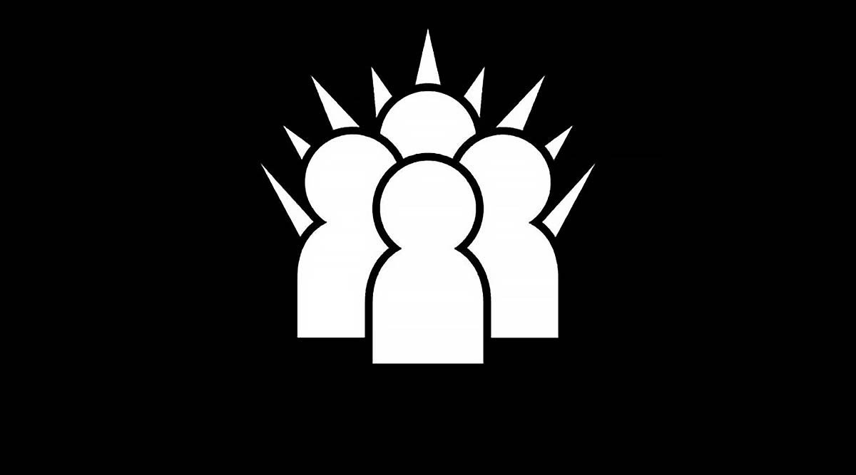 Image: ensigame.com