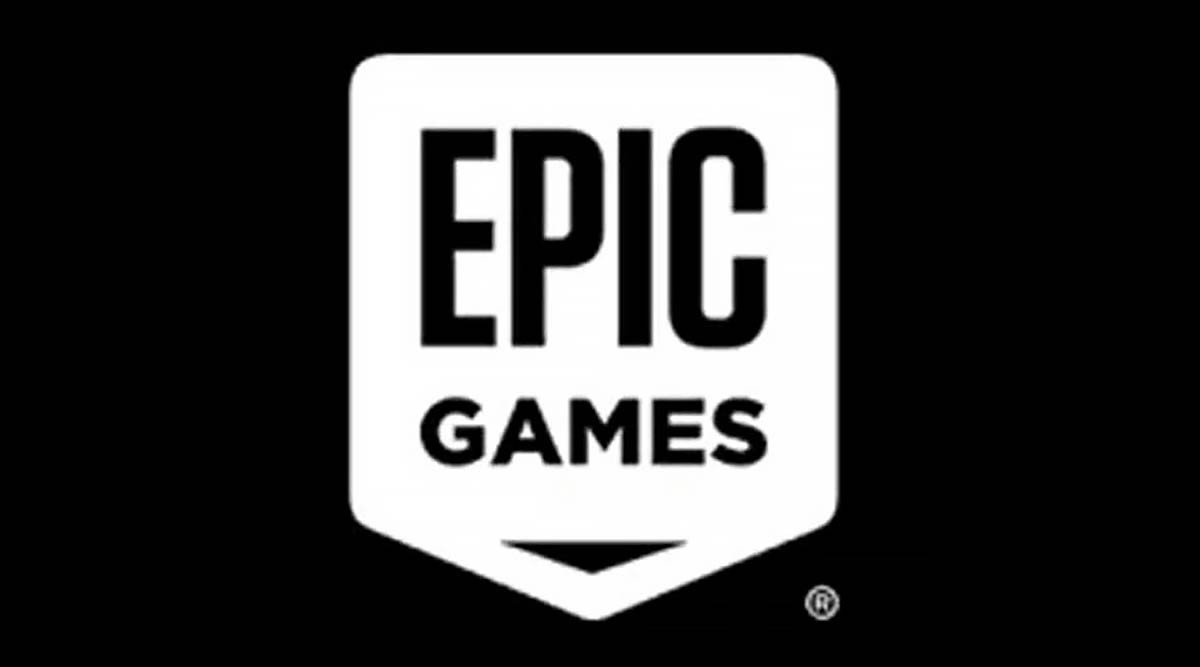 Image: ensigame.com