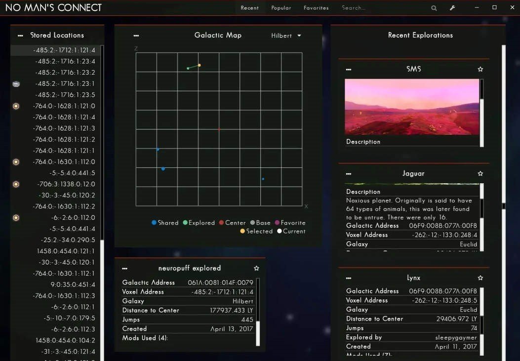 Image: nexusmods.com