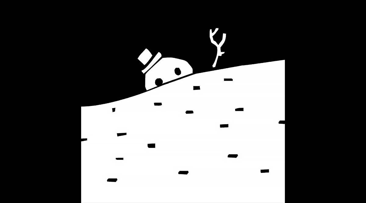 Image: ensigame.com