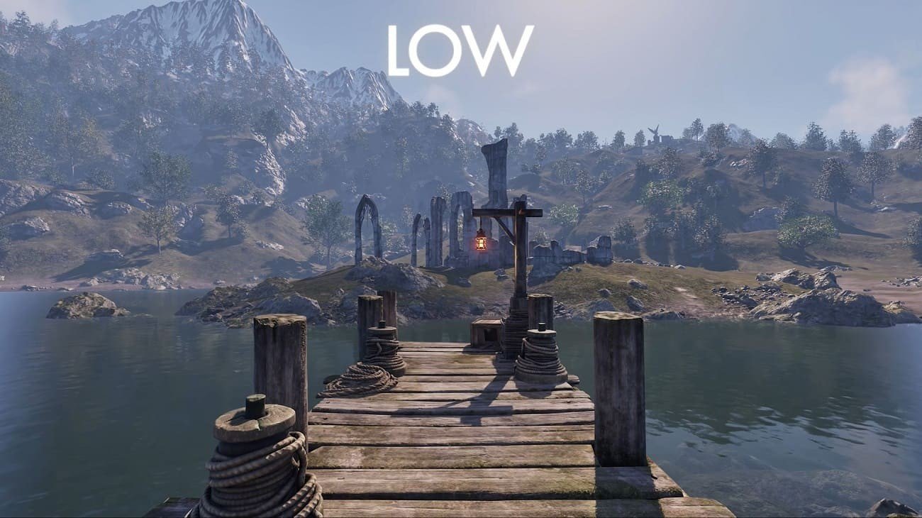 Image: youtube.com