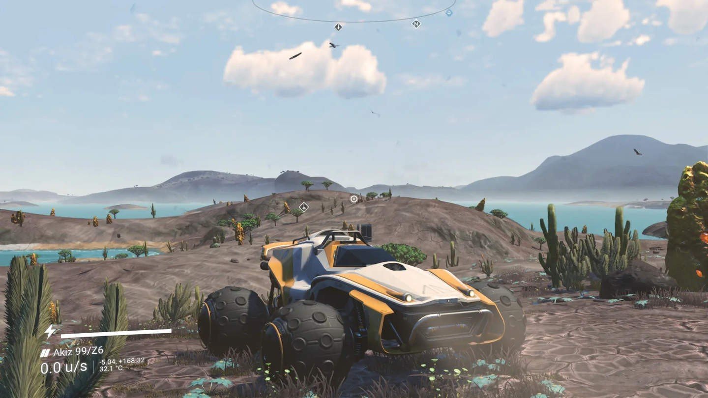 Image: nexusmods.com