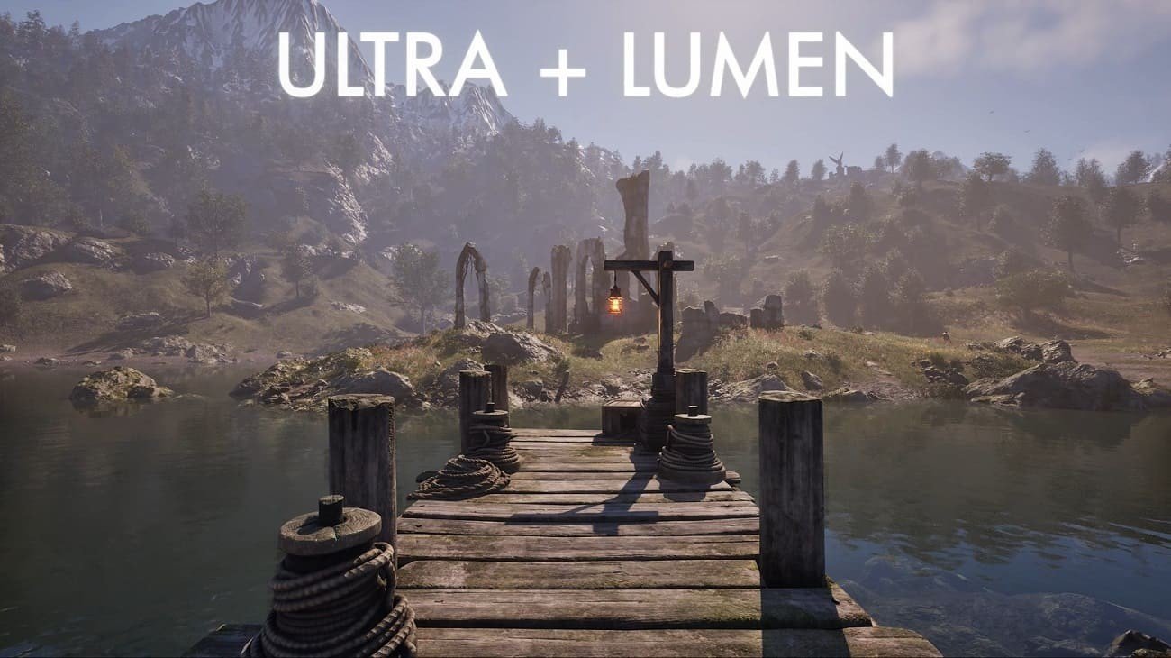 Image: youtube.com