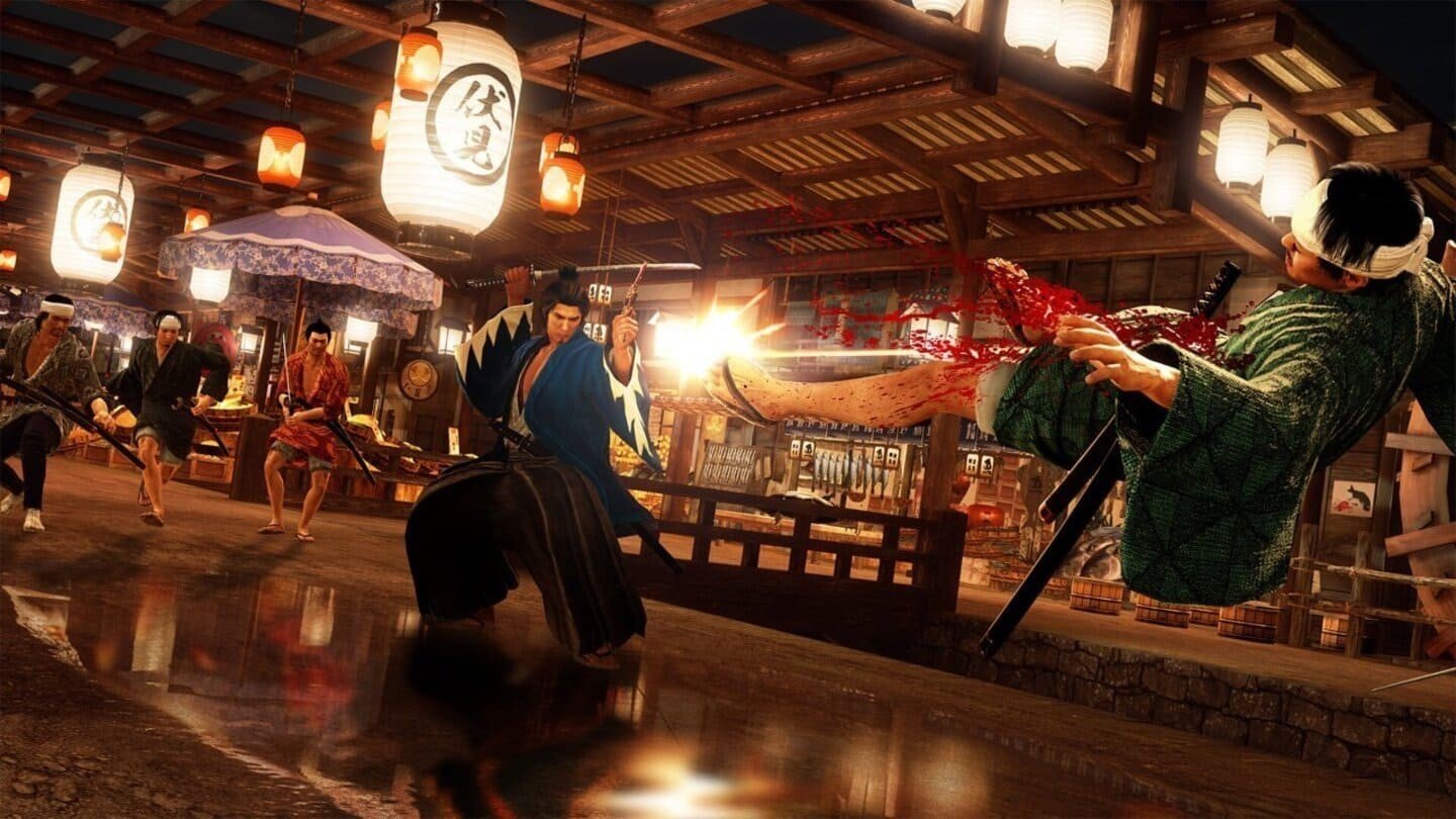 Image: gamingbolt.com