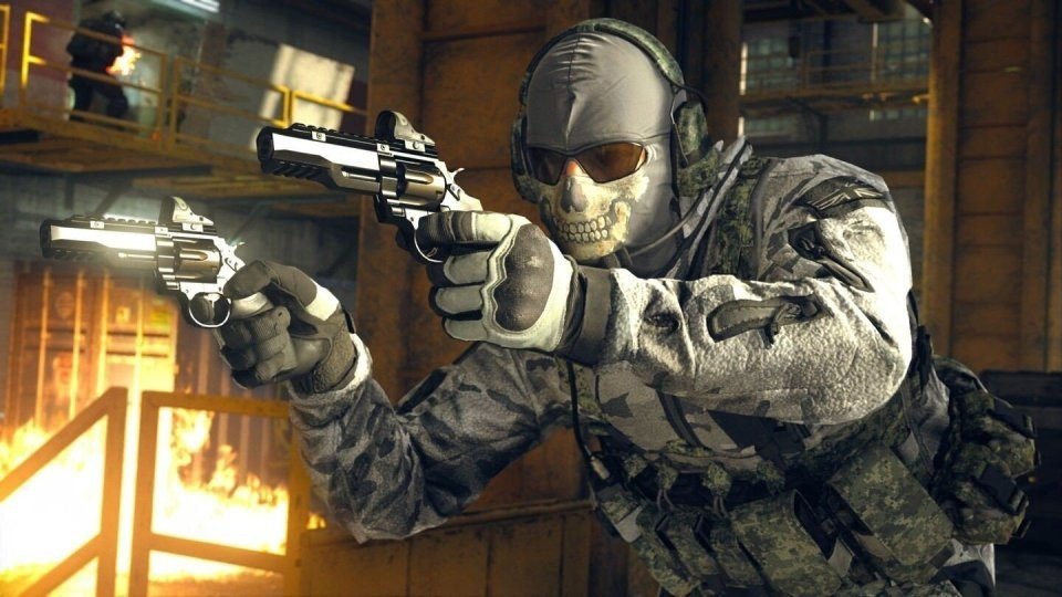 Imagem: youtube.com