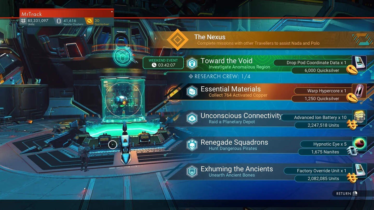 Image: nexusmods.com