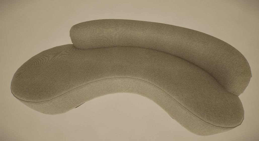 Image: canvas.playinzoi.com