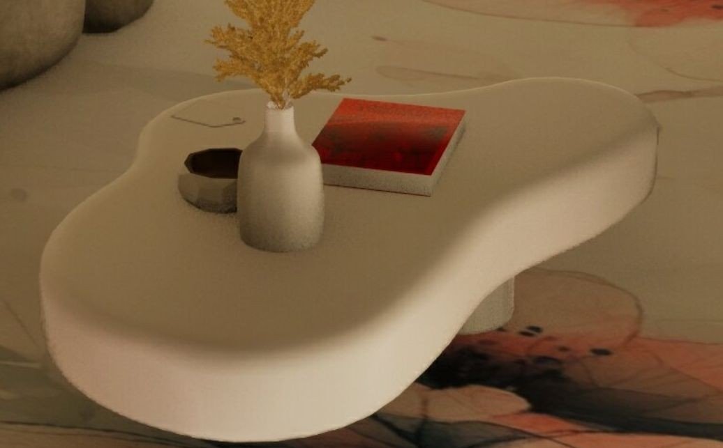 Image: canvas.playinzoi.com