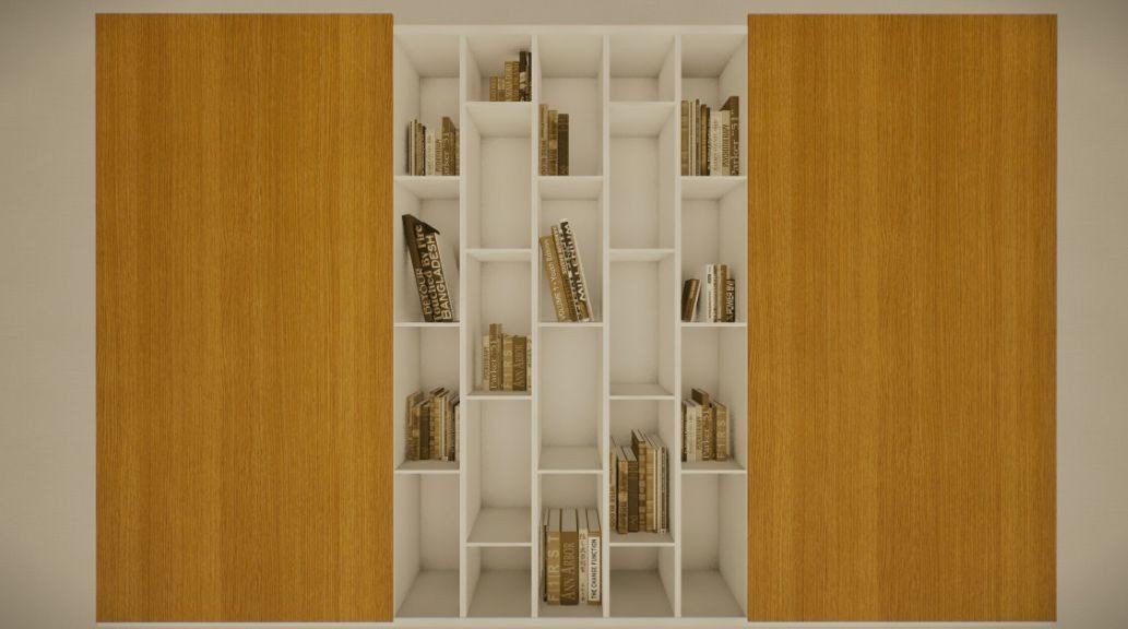 Image: canvas.playinzoi.com